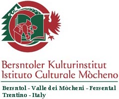 Istituto culturale mòcheno